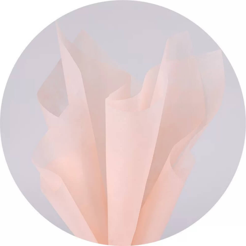 flower-bouquet-wrap