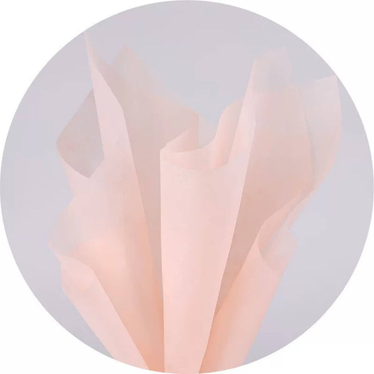 flower-bouquet-wrap