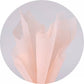 flower-bouquet-wrap