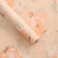 flower-bouquet-wrap