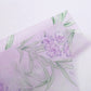 flower-bouquet-wrap