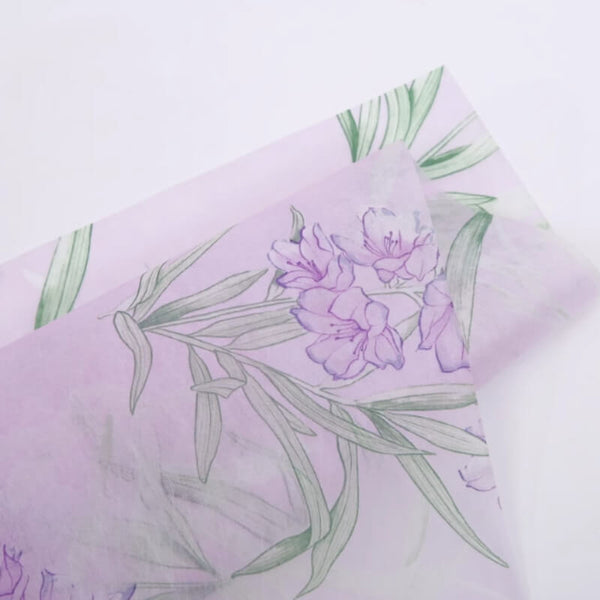 flower-bouquet-wrap