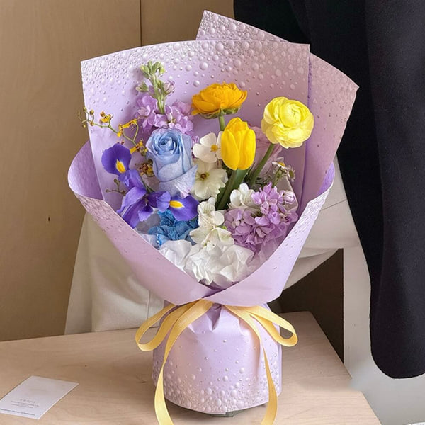 flower-bouquet-wrap