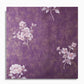 flower-bouquet-wrap