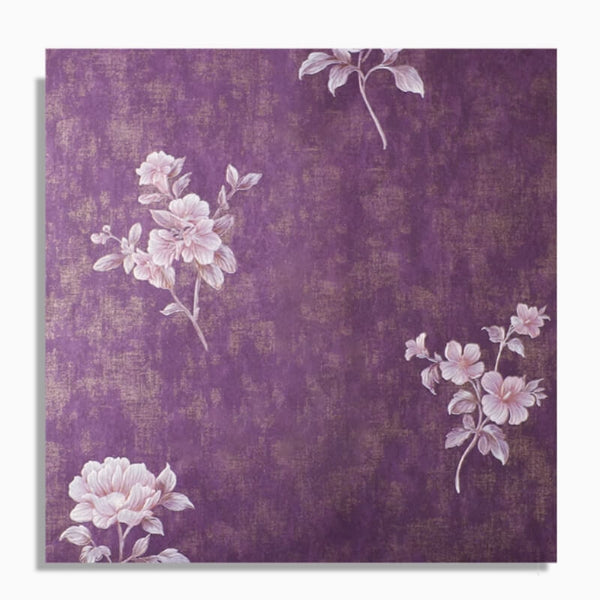 flower-bouquet-wrap