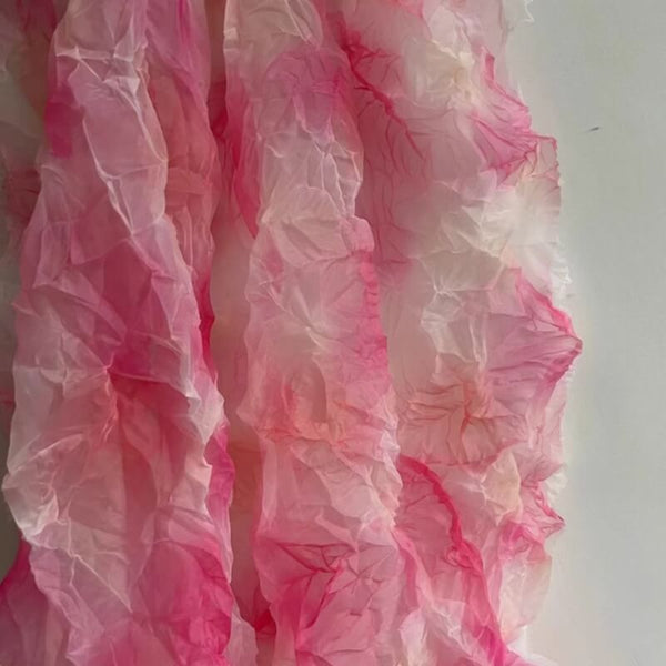 flower-bouquet-wrap