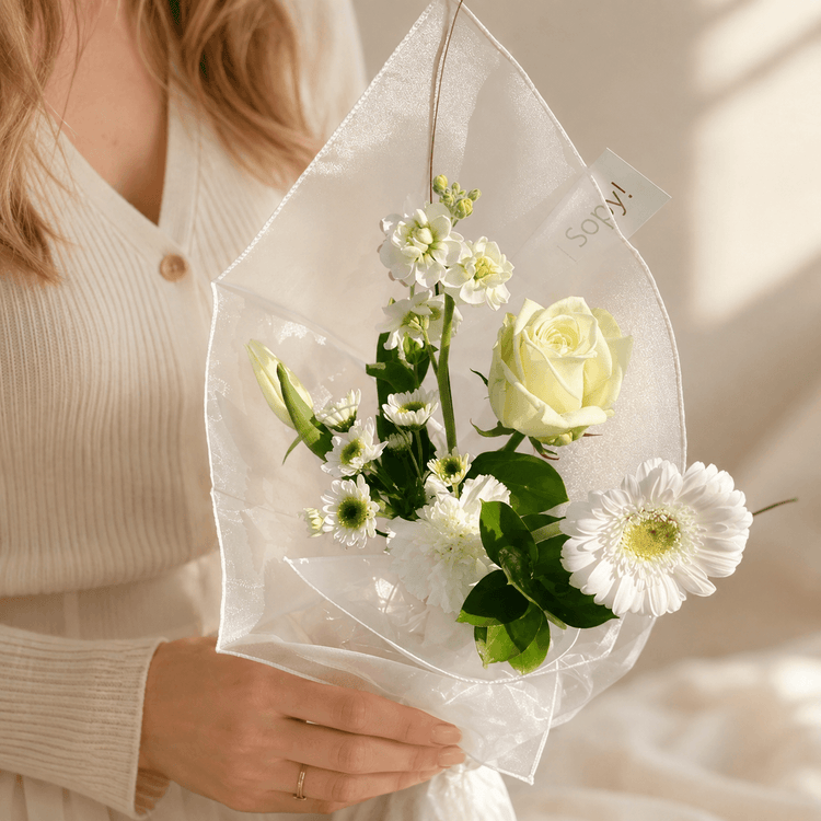 flower-bouquet-wrap