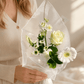 flower-bouquet-wrap