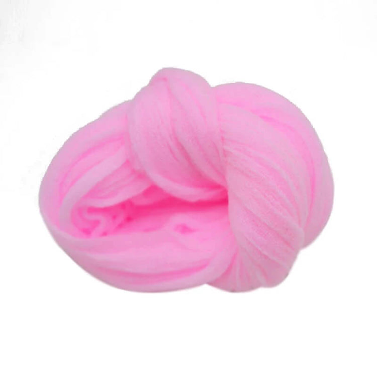    flower-bouquet-wrap