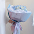 flower-bouquet-wrapping-paper
