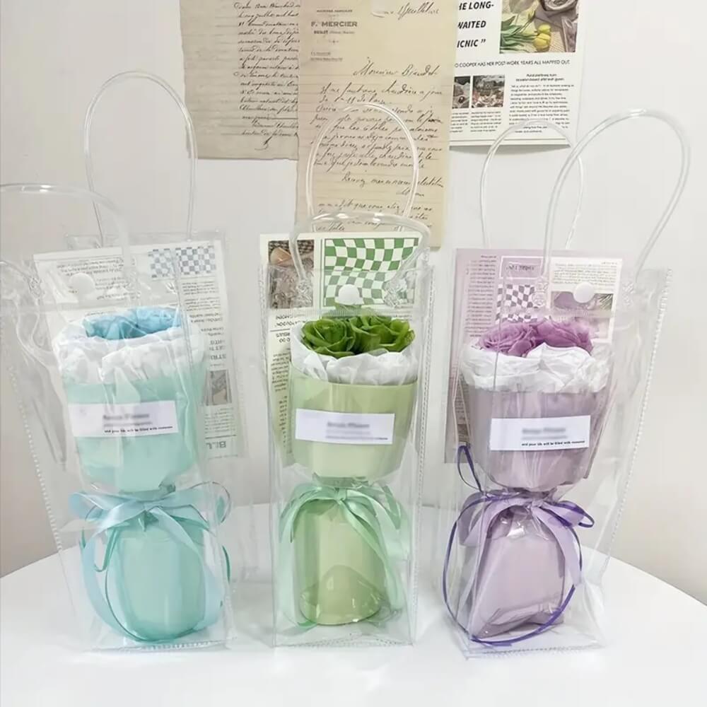 flower-bouquetbag