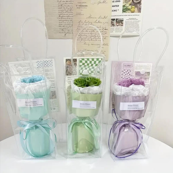 flower-bouquetbag