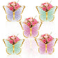 flower-box