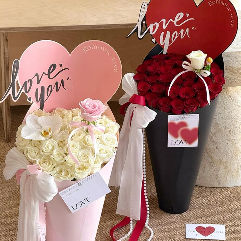 flower-box