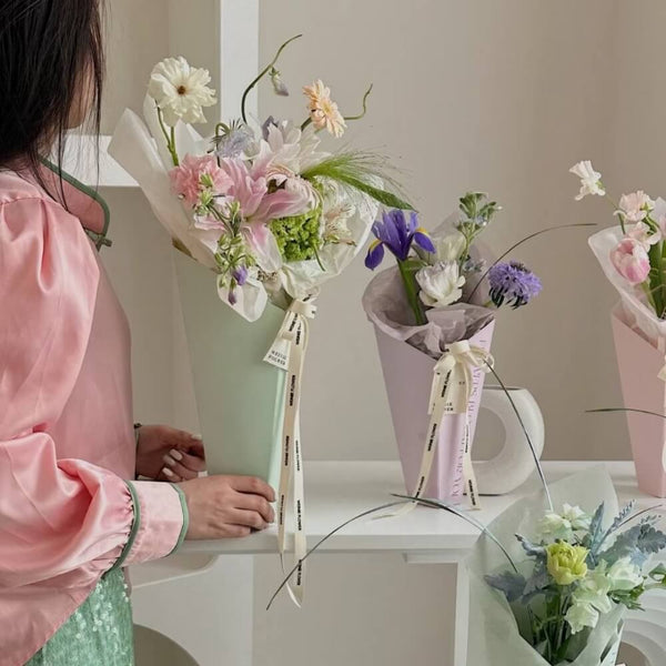 flower-box
