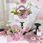 flower-box