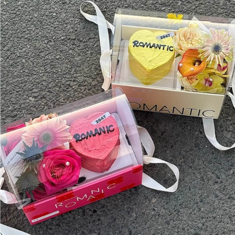flower-box