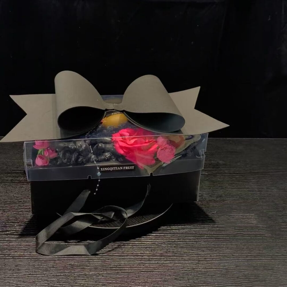 flower-box