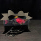 flower-box