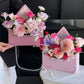 flower-box