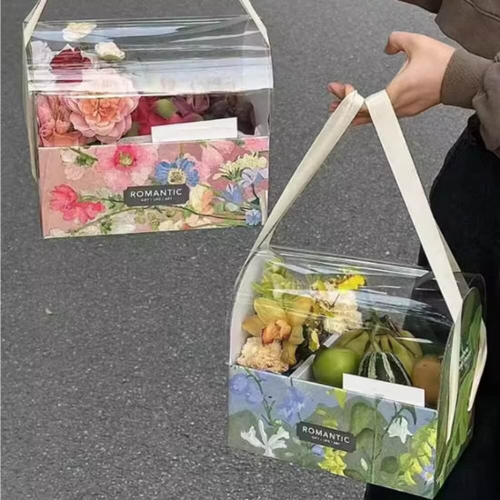 flower-boxes-for-arrangements