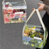 flower-boxes-for-arrangements