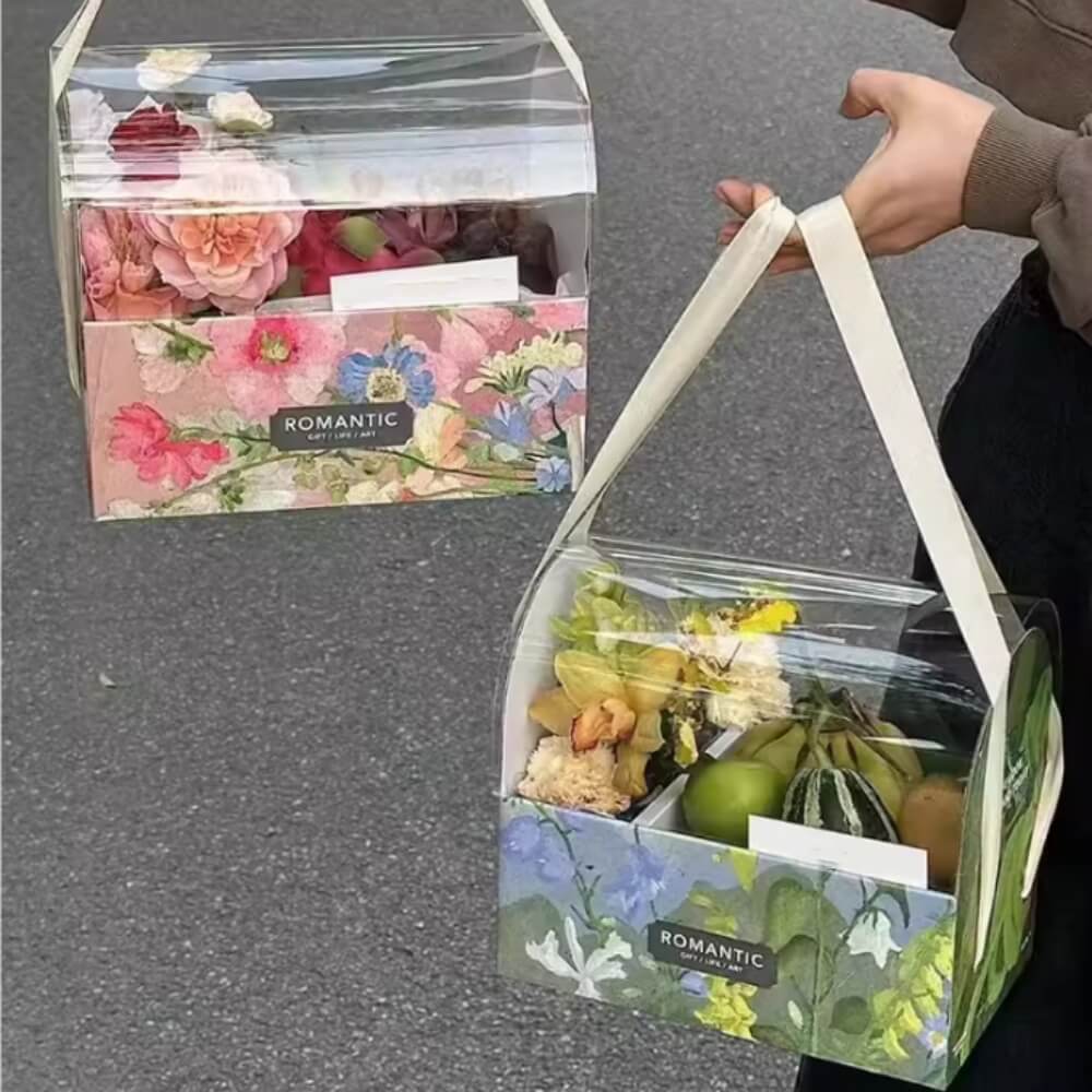 flower-boxes-for-arrangements