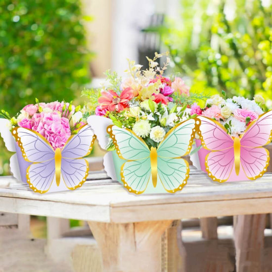 flower-boxes-for-arrangements