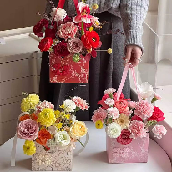 flower-boxes-for-arrangements