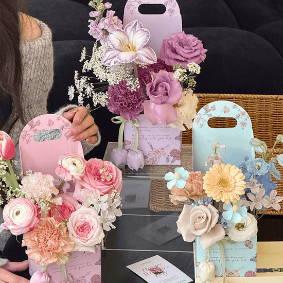 flower-boxes-for-arrangements
