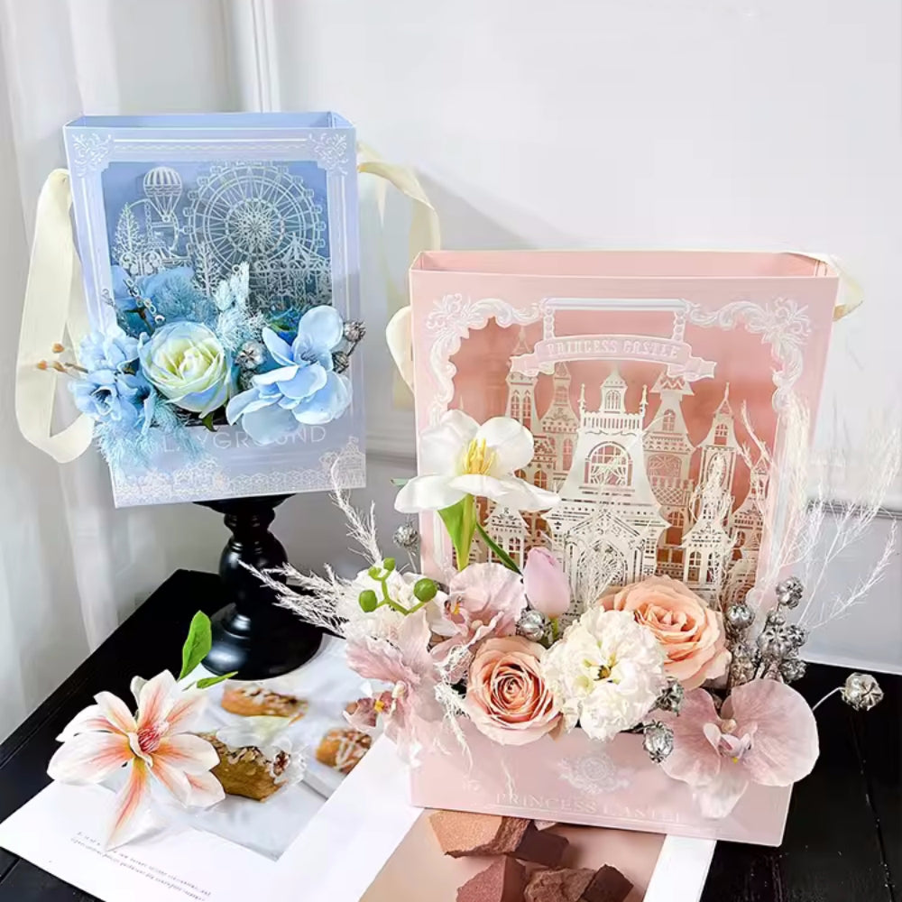flower-boxes-for-arrangements