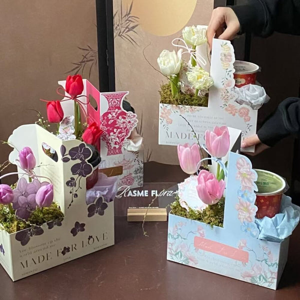 flower-boxes-for-arrangements