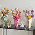 flower-boxes-for-arrangements