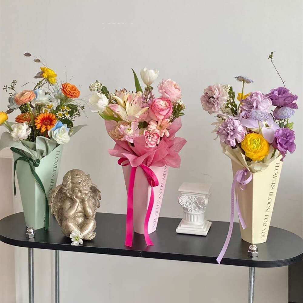 flower-boxes-for-arrangements
