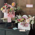 flower-boxes-for-arrangements
