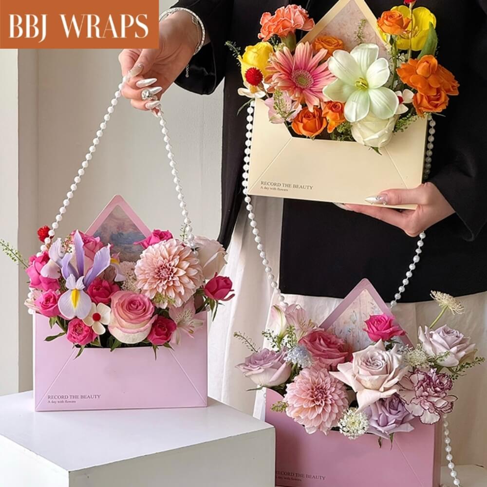 flower-boxes-for-arrangements