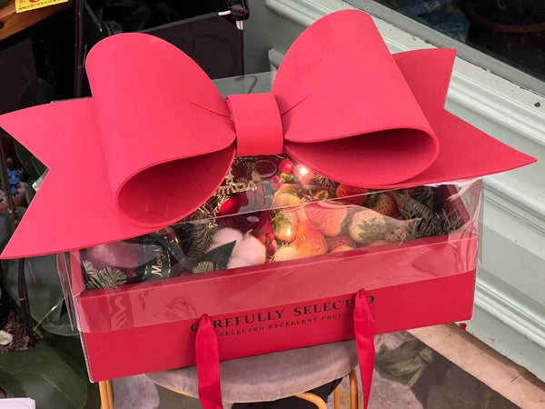 flower-boxes-for-arrangements