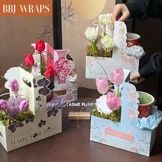 flower-boxes-for-arrangements