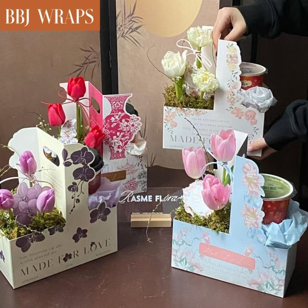 flower-boxes-for-arrangements