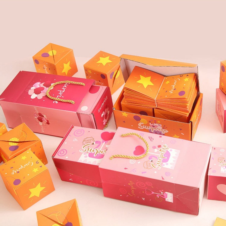 flower-boxes-for-arrangements