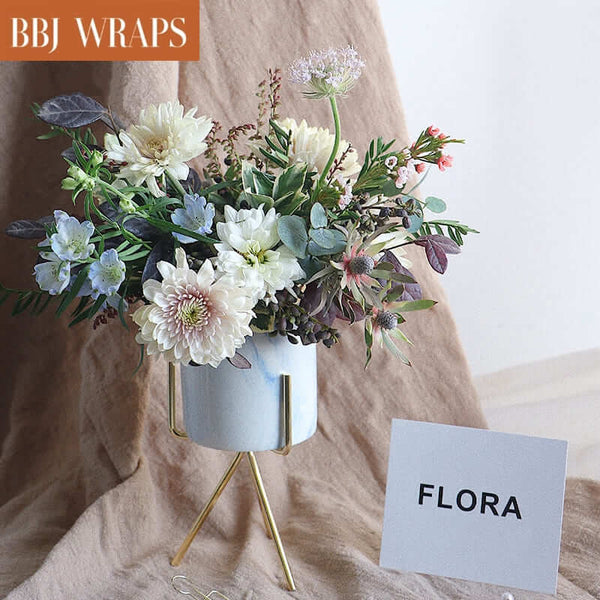 flower-boxes-for-arrangements
