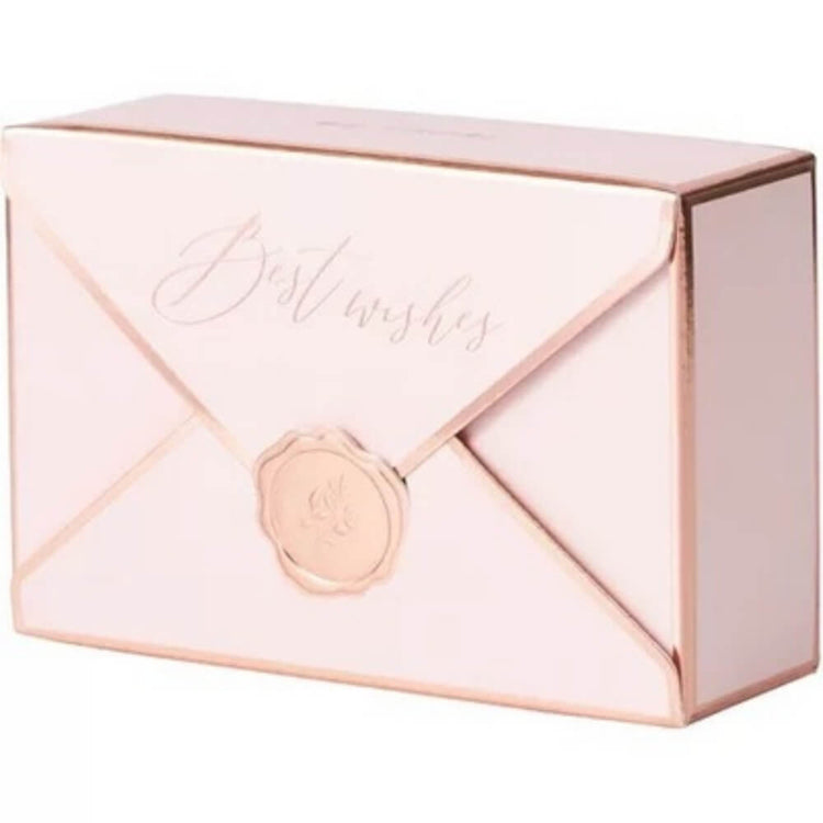    flower-boxes-wholesale