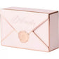    flower-boxes-wholesale