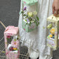 flower-boxes-wholesale