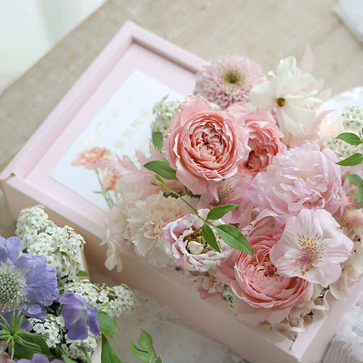     flower-boxes