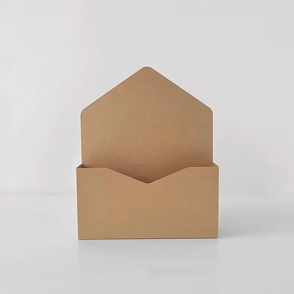 flower-boxes