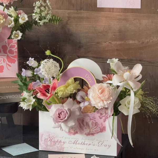 flower-boxes