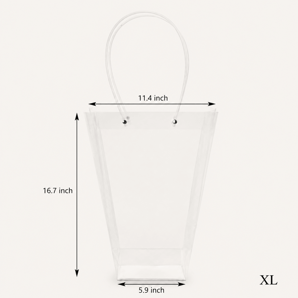 flower-gift-bags