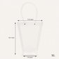 flower-gift-bags