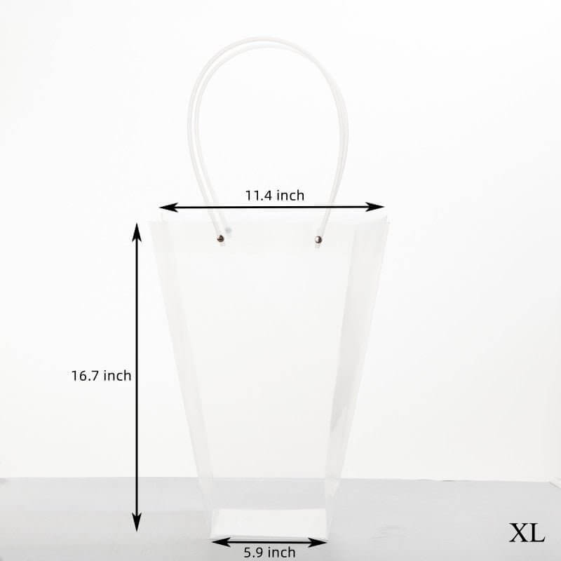 flower-gift-bags